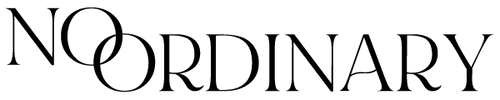Nordinary